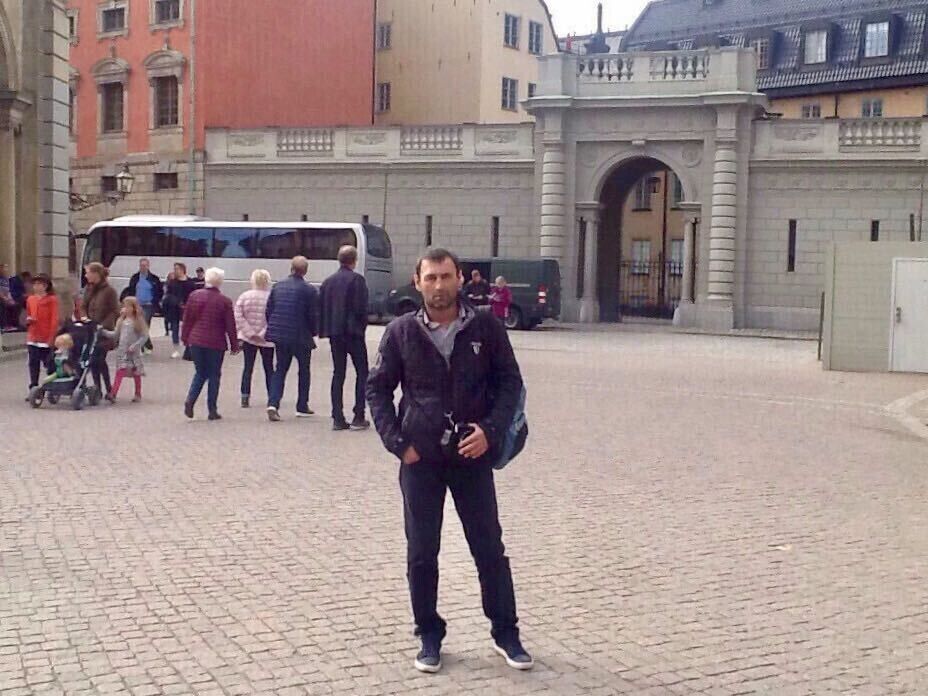 ���� 22301657 ������� ����, 43 ����, ���� ���������� � ��������