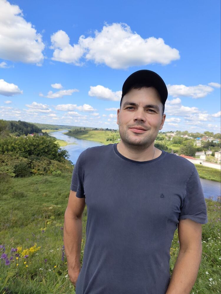 ���� 36480007 ������� �������, 38 ���, ���� ���������� � ����