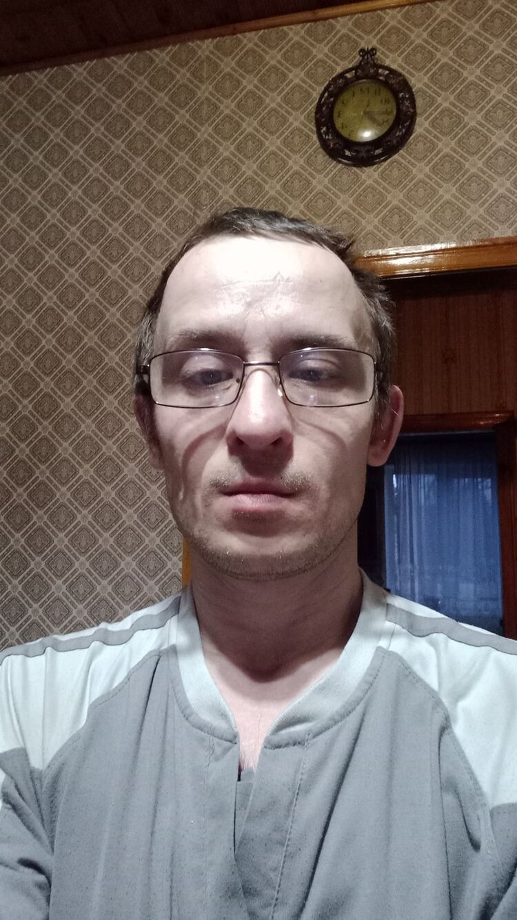  40509557  , 44 ,    