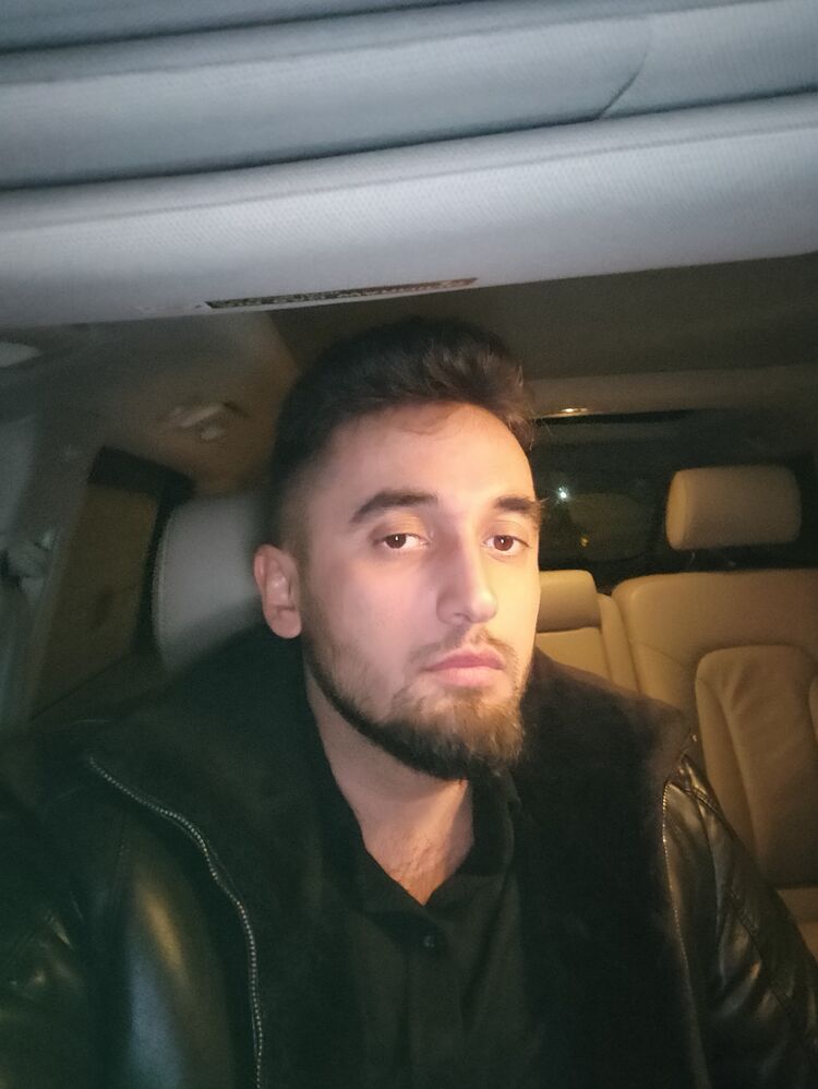 ���� 41316137 ������� �����, 34 ����, ���� ���������� � ��������