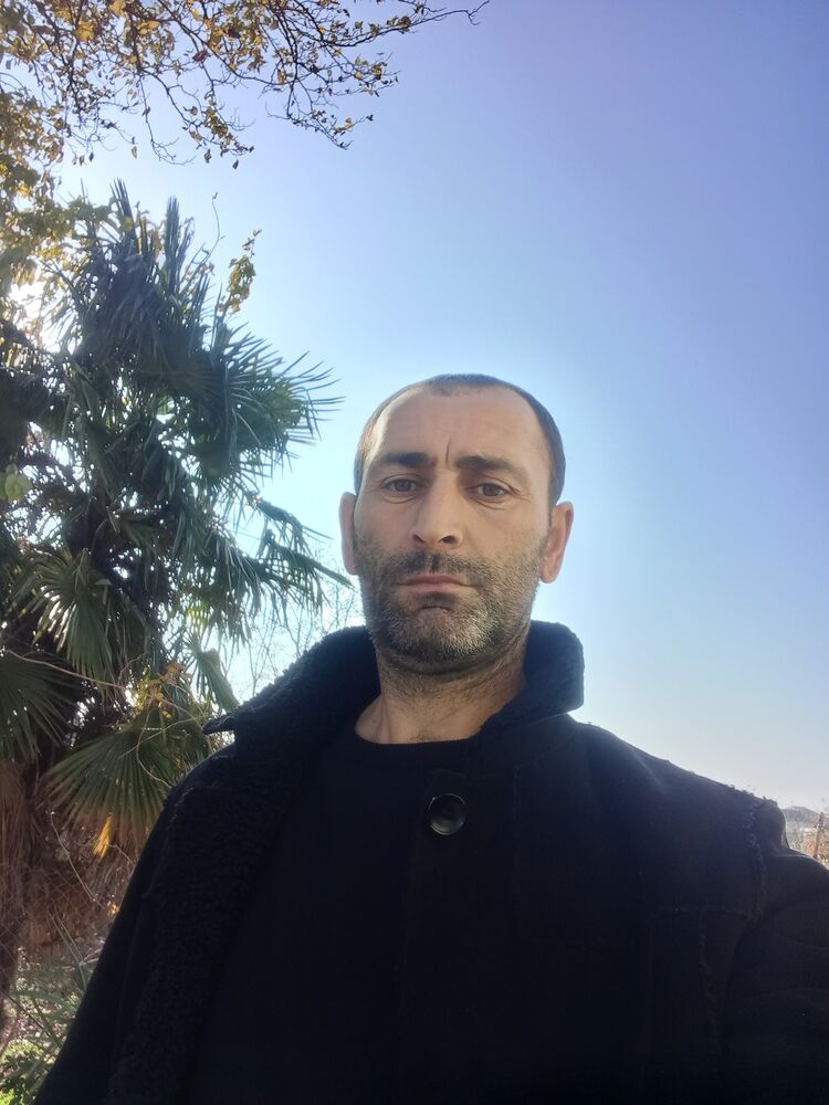  31166537  , 46 ,    