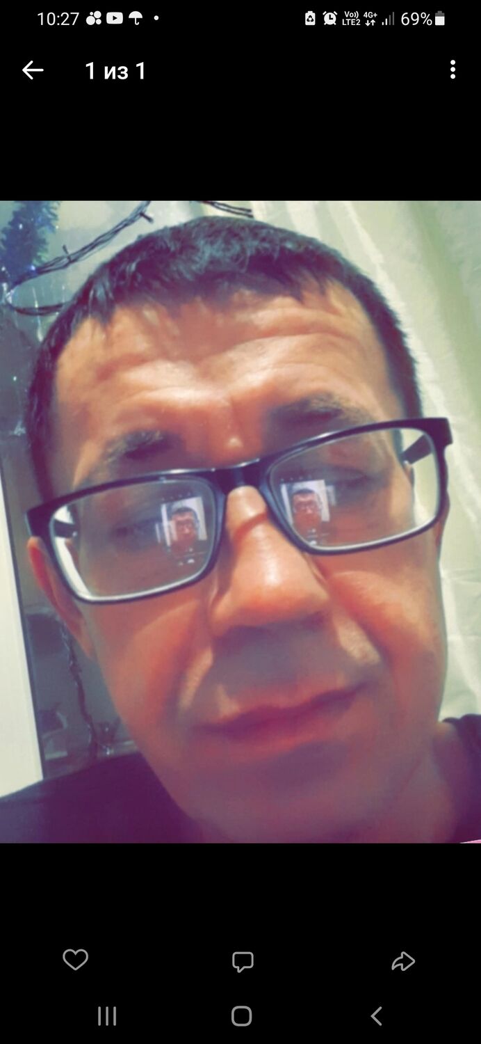  ,   , 53 ,   ,   