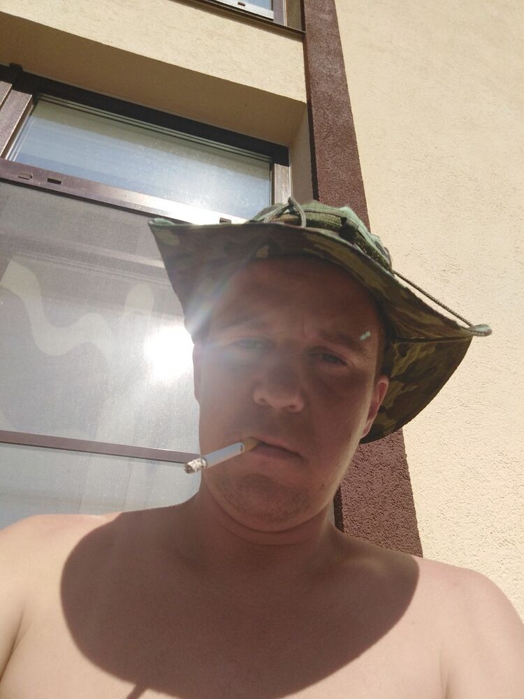 ���� 18636227 ������� ����, 40 ���, ���� ���������� � �����-����������