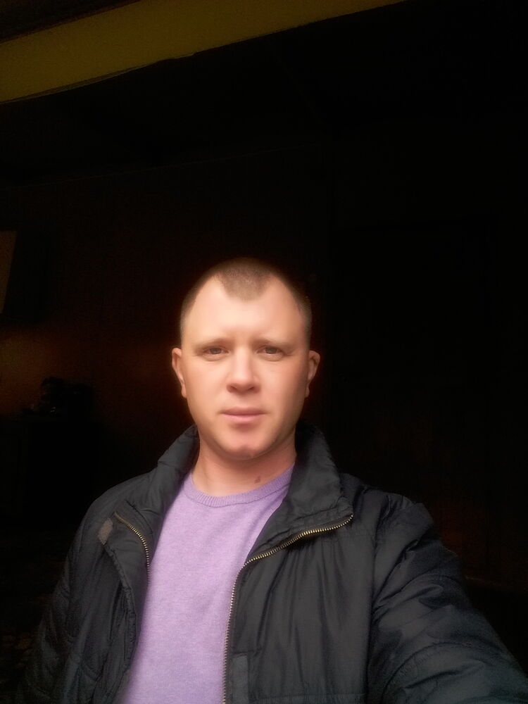 ���� 23033687 ������� ������, 39 ���, ���� ���������� � ��������