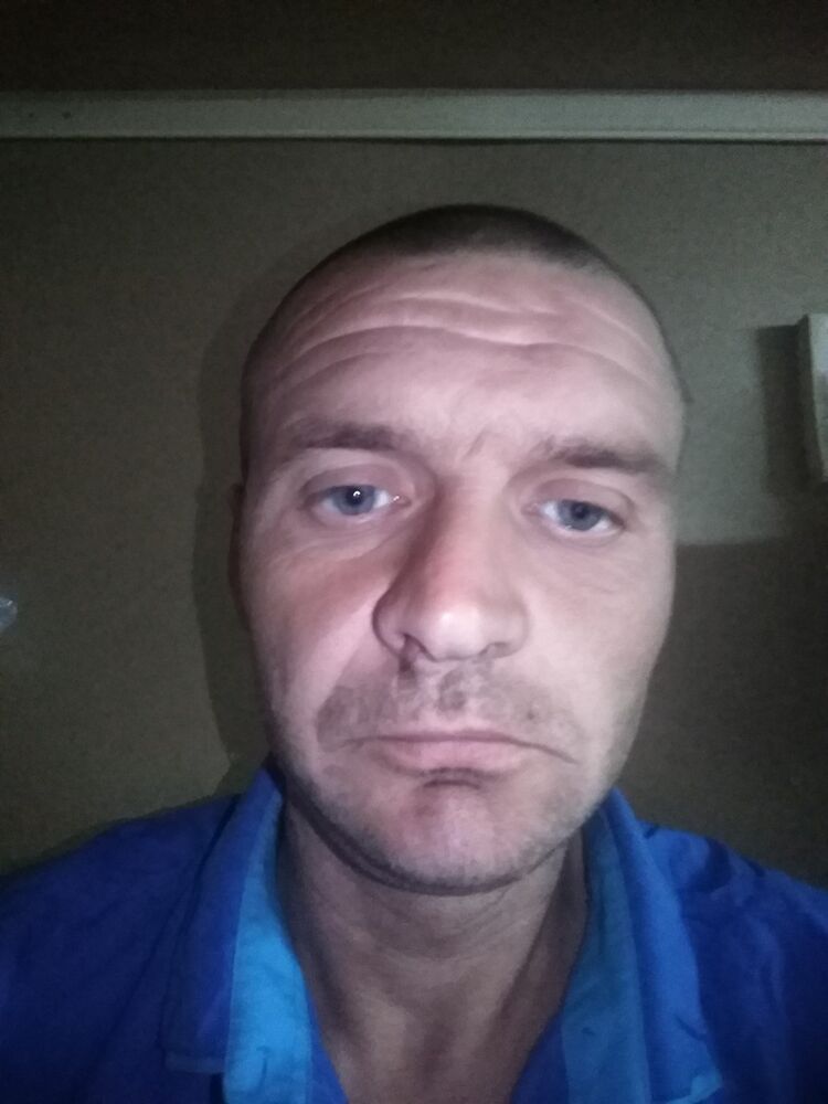  16769677  , 40 ,    --