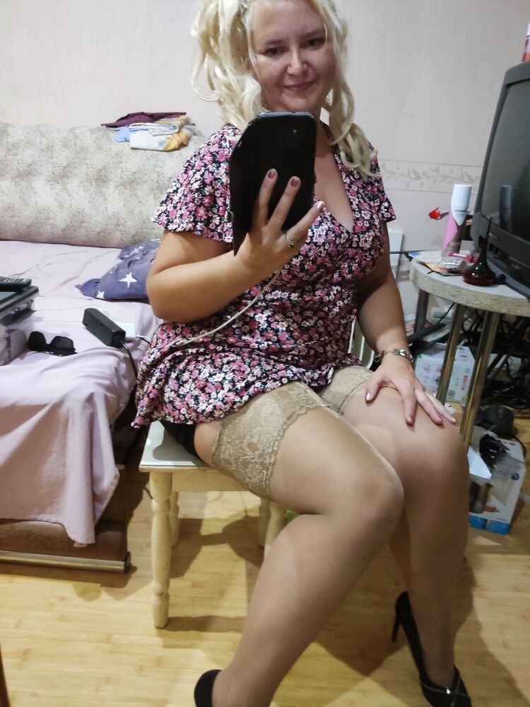  51272947  , 40 ,    