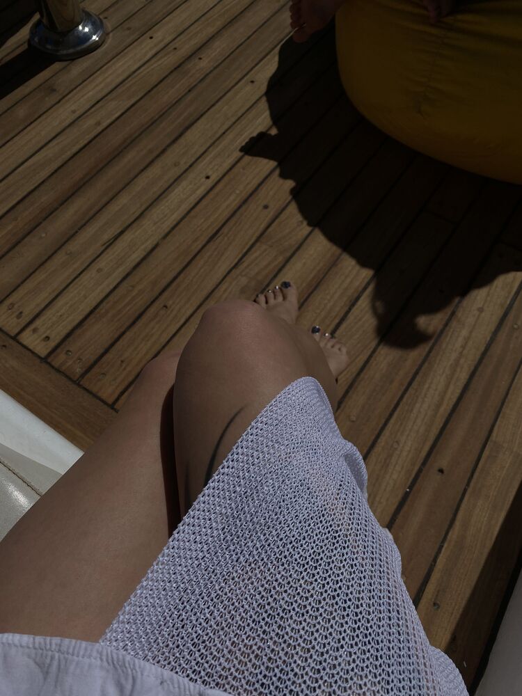 ���� 33944587 ������� �������, 36 ���, ���� ���������� � ������