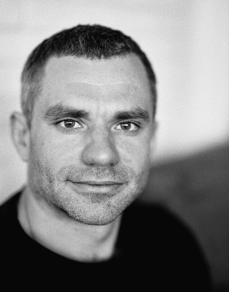 ���� 56133227 ������� ������, 38 ���, ���� ���������� � ��������