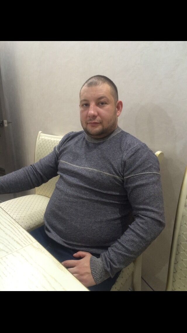 ���� 24583787 ������� ����, 37 ���, ���� ���������� � �������-��-����