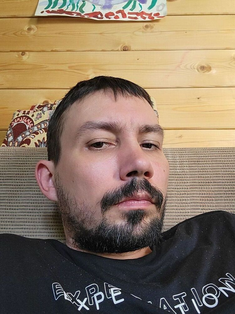 ���� 44551857 ������� �������, 41 ���, ���� ���������� � ������