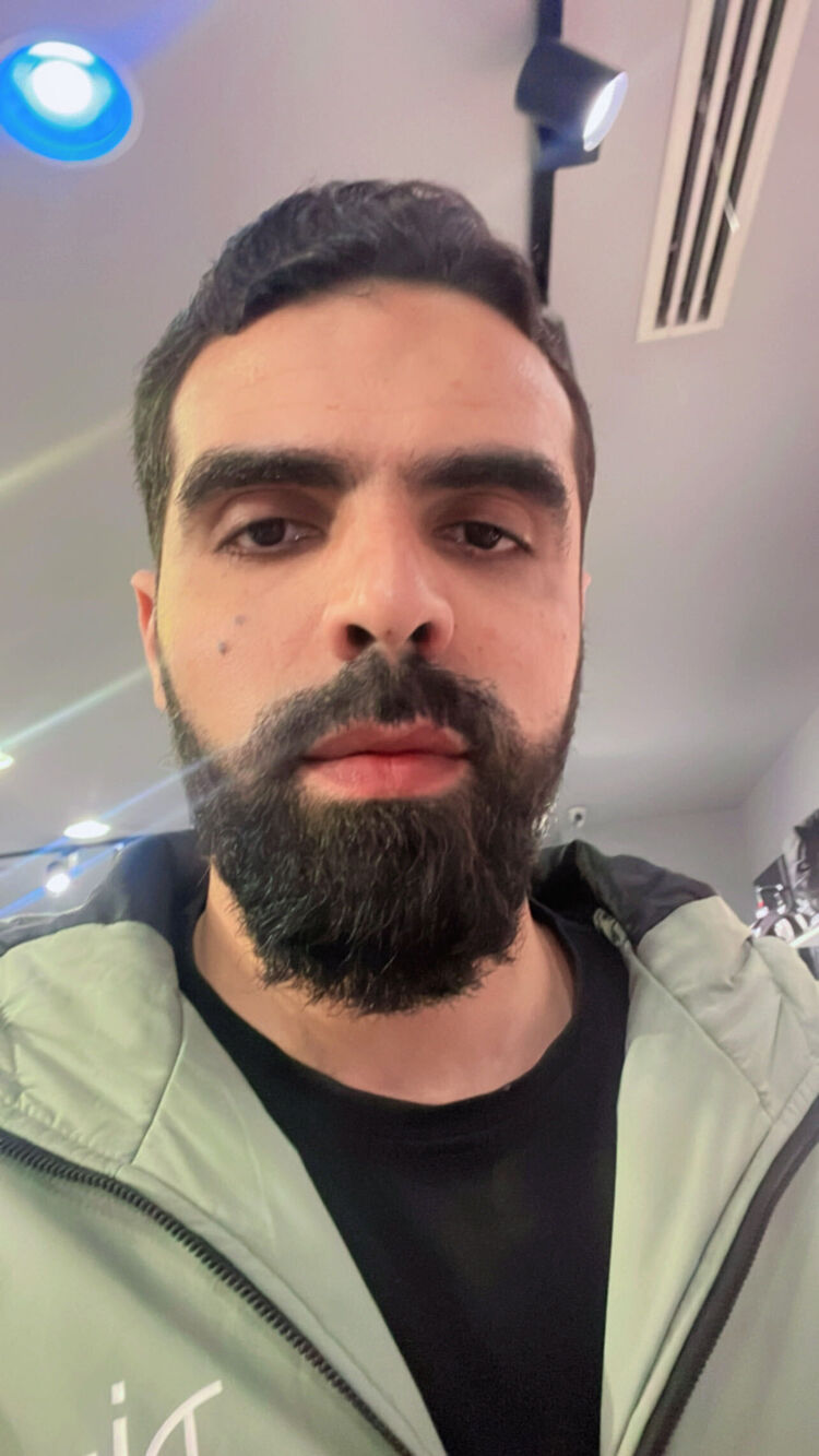 ,   Mark, 31 ,   ,   