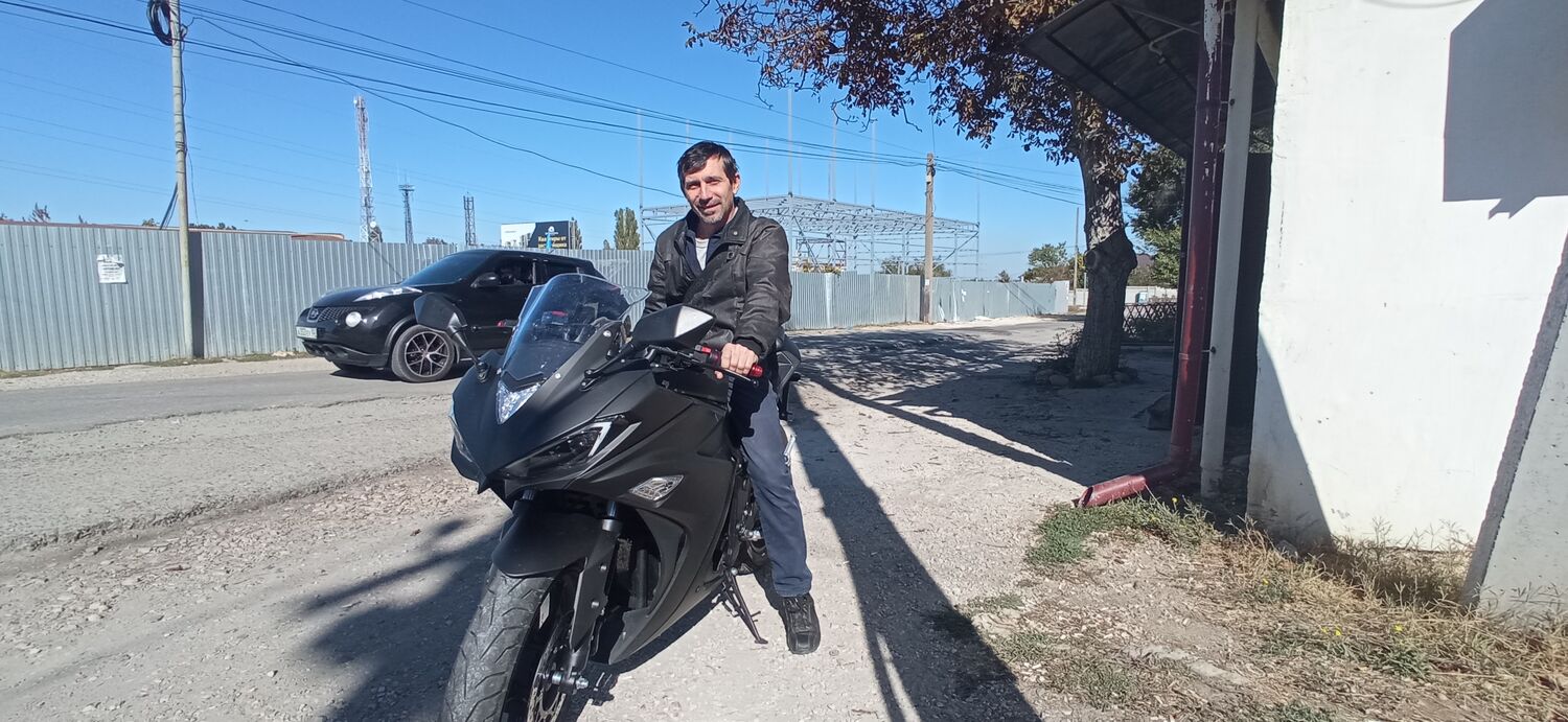 ���������� �����������, ���� ������� ������, 50 ���, ������������ ��� ����� � ���������, c�������� ���������