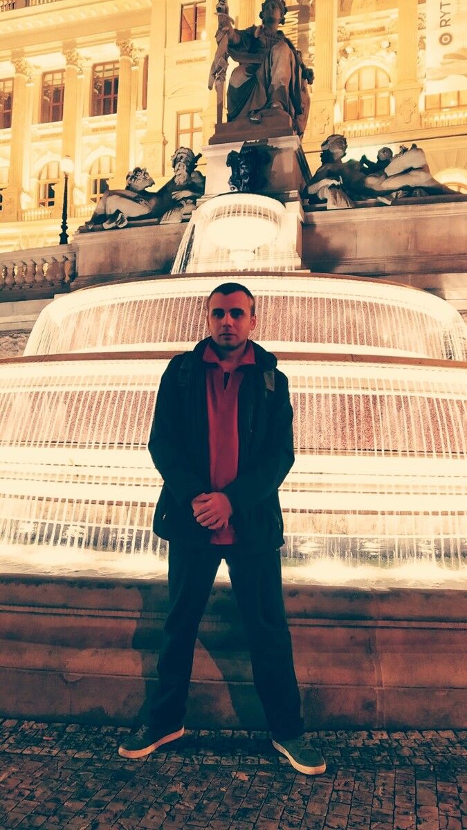 ���� 18286207 ������� Sergo CZ, 34 ����, ���� ���������� � ������