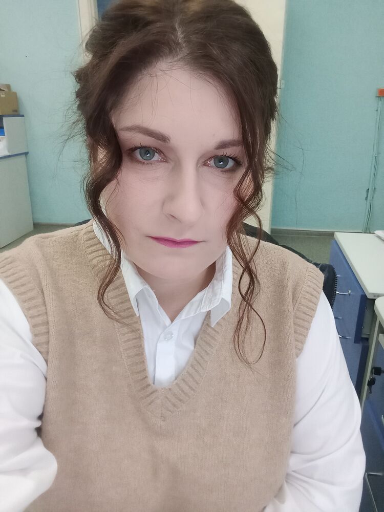 ���� 55932687 ������� ������, 30 ���, ���� ���������� � ������