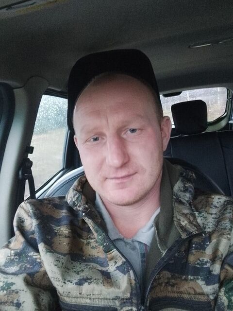  ,   , 37 ,   c 