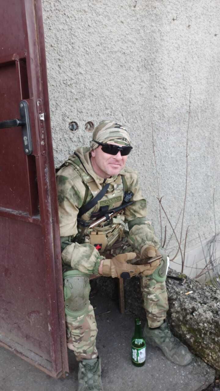   ,   Dmitrij, 44 ,   ,   , c , 