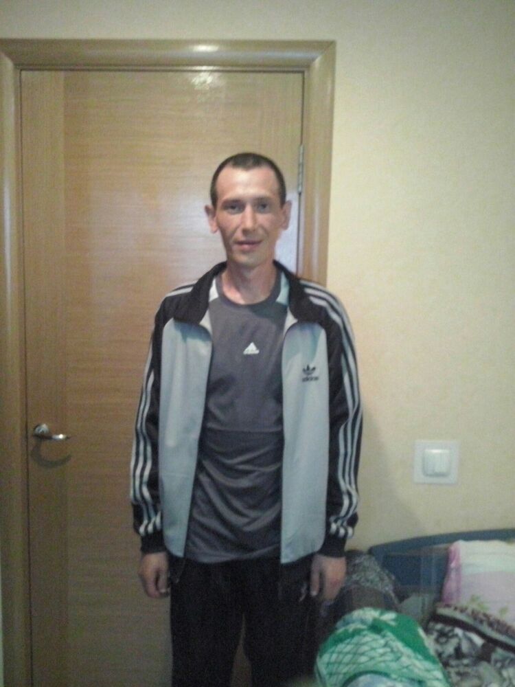 ���� 18102907 ������� ������, 43 ����, ���� ���������� � ������ ���������