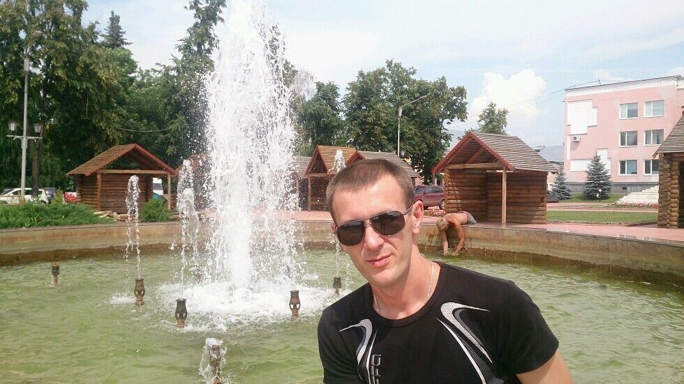 ���������� �����, ���� ������� �����, 36 ���, ������������ ��� ������, ����� � ���������, c�������� ���������