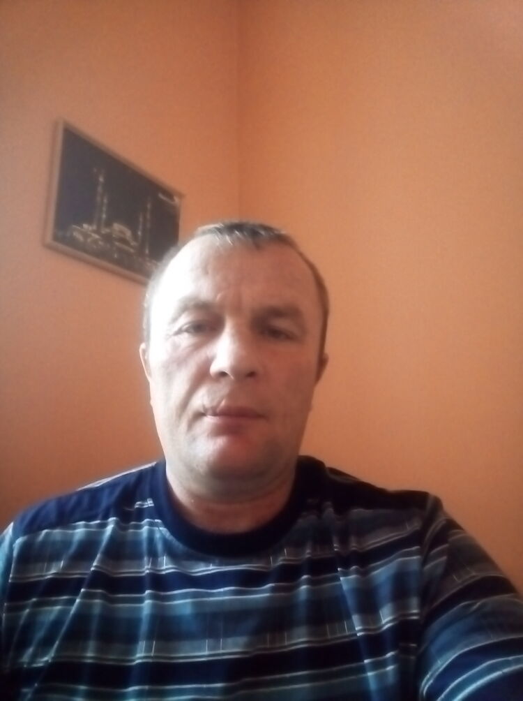  41507147  , 41 ,    