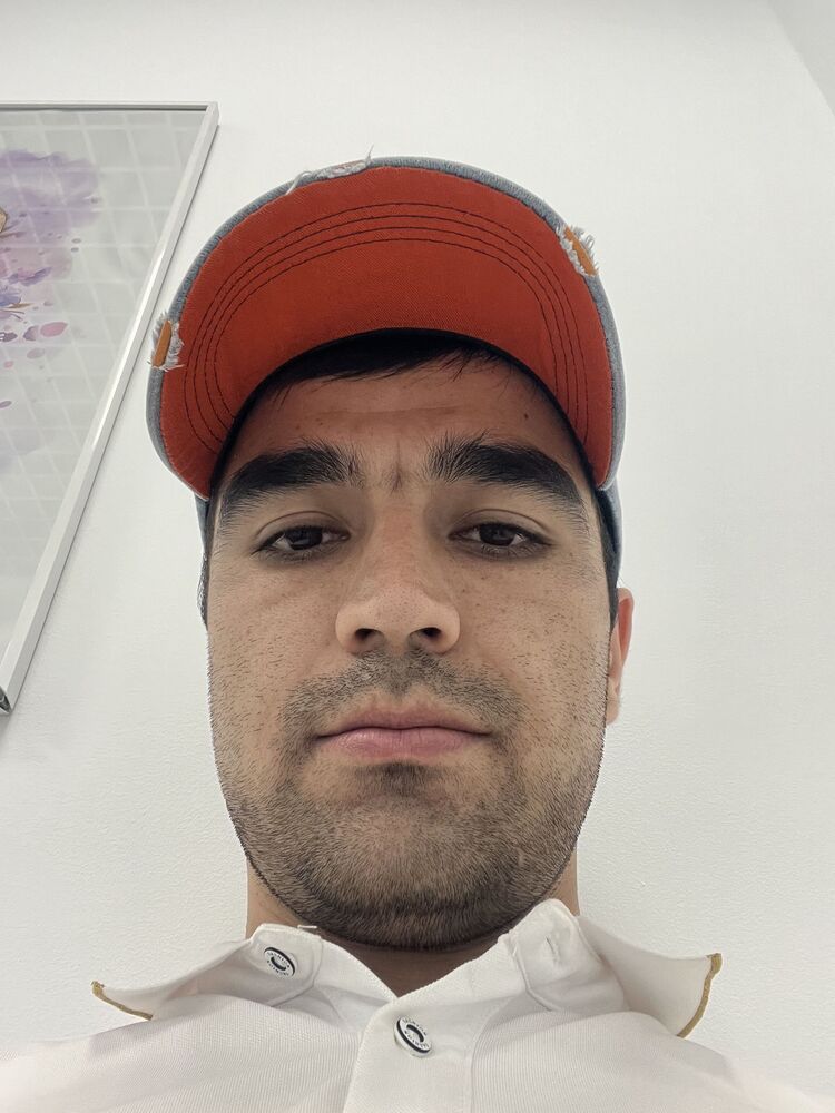 ���� 46141217 ������� ����, 29 ���, ���� ���������� � ������