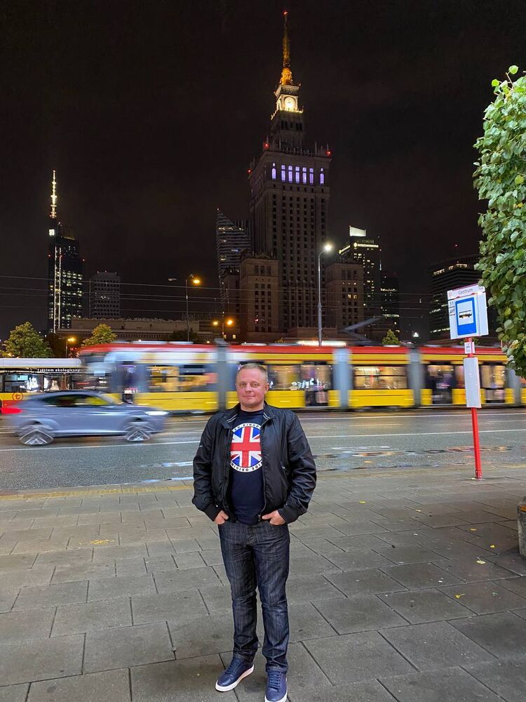  ,   Olek, 48 ,   ,   , c 
