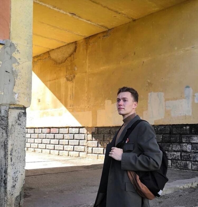 ���������� ���������� �����, ���� ������� ������, 27 ���, ������������ ��� ������, ����� � ���������