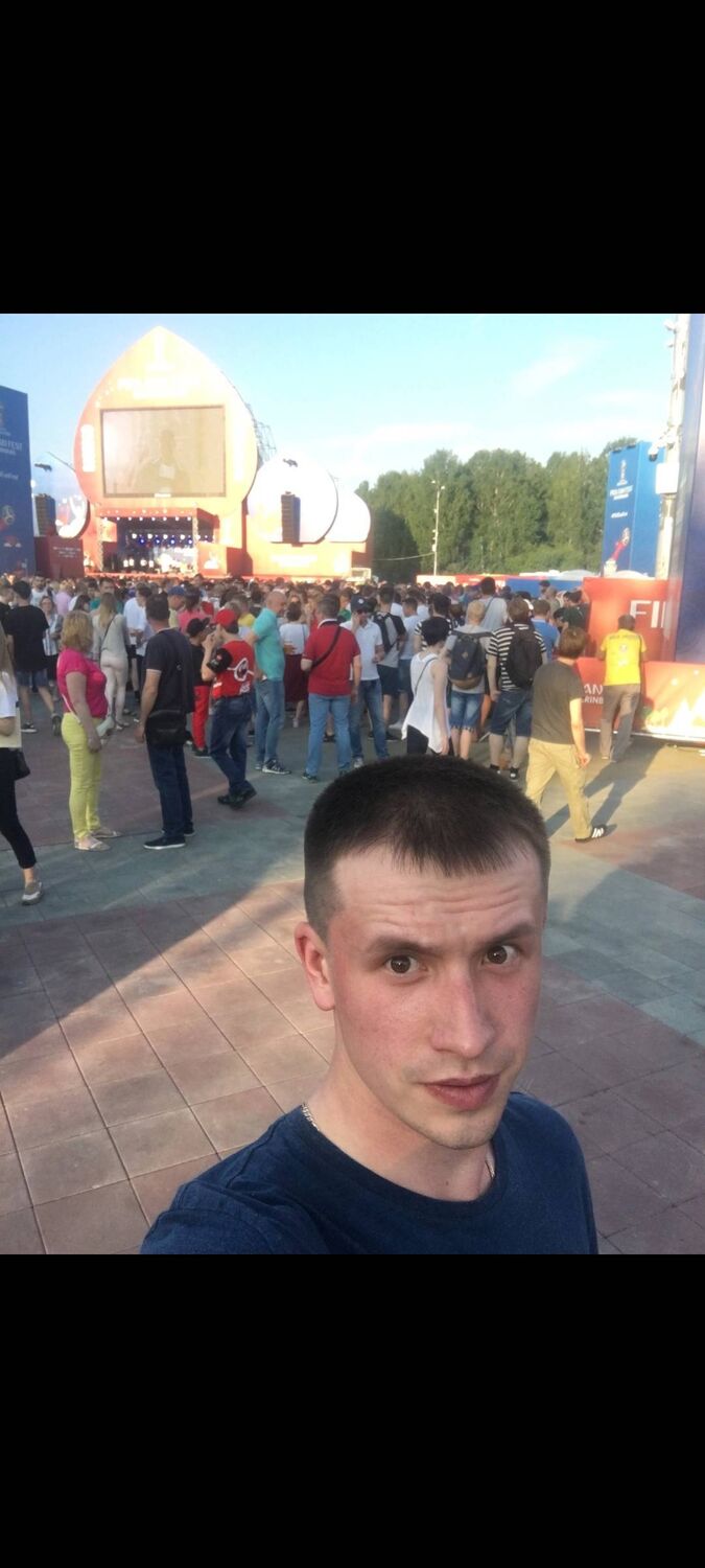 ���������� ������������, ���� ������� ���������, 33 ����, ������������ ��� ������, ����� � ���������