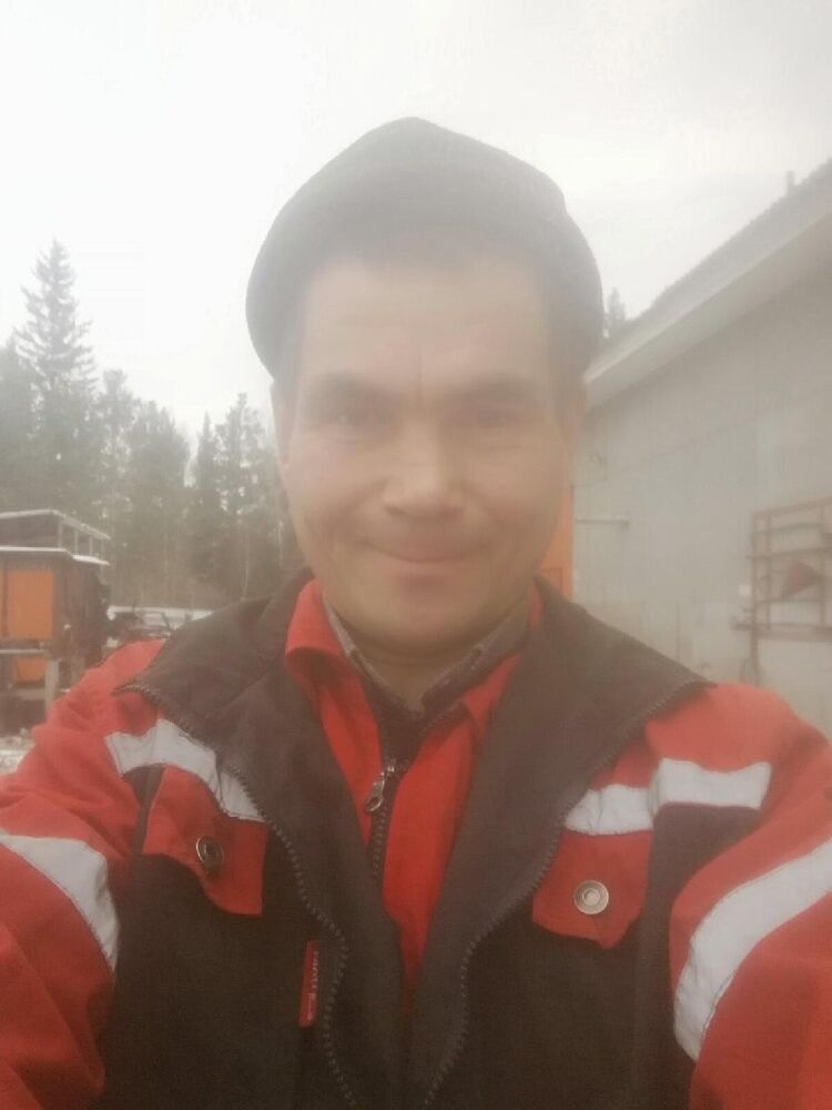 ���������� �������, ���� ������� �����, 49 ���, ������������ ��� ������, ����� � ���������, c�������� ���������