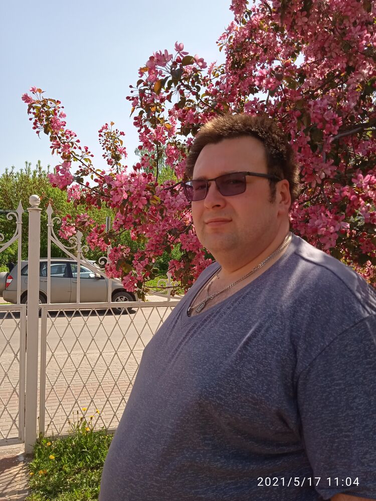 ���� 27819717 ������� ���, 40 ���, ���� ���������� � �����-����������