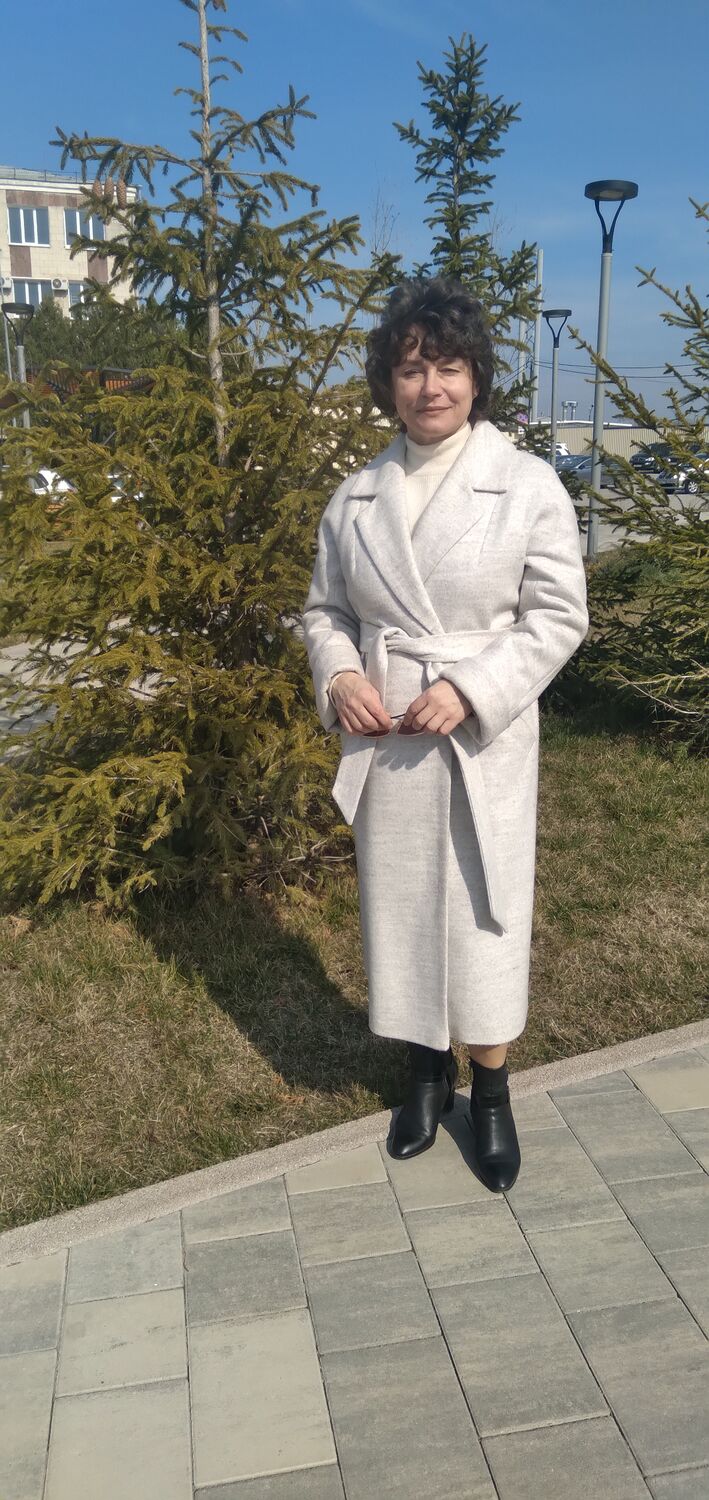  ,   , 58 ,   c 