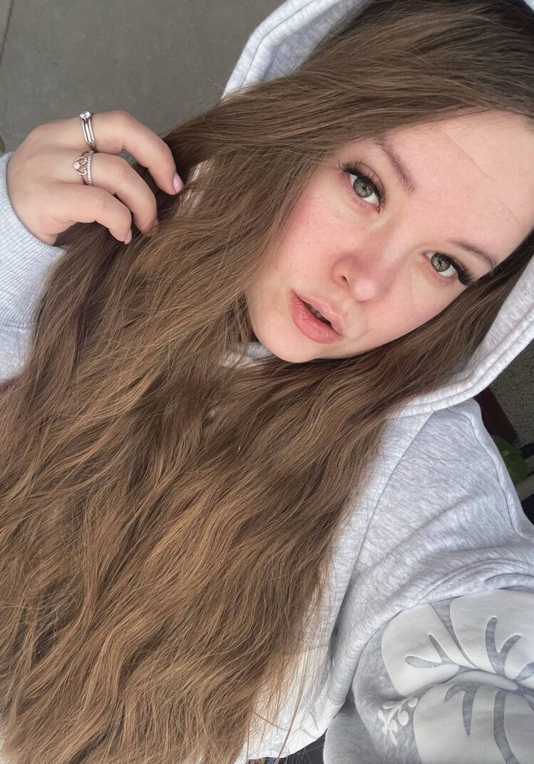 ���������� �����������, ���� ������� ��������, 27 ���, ������������ ��� ������, ����� � ���������