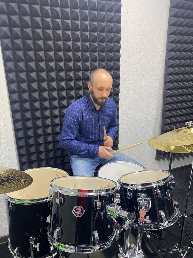 ���� 25466397 ������� ���������, 37 ���, ���� ���������� � ������