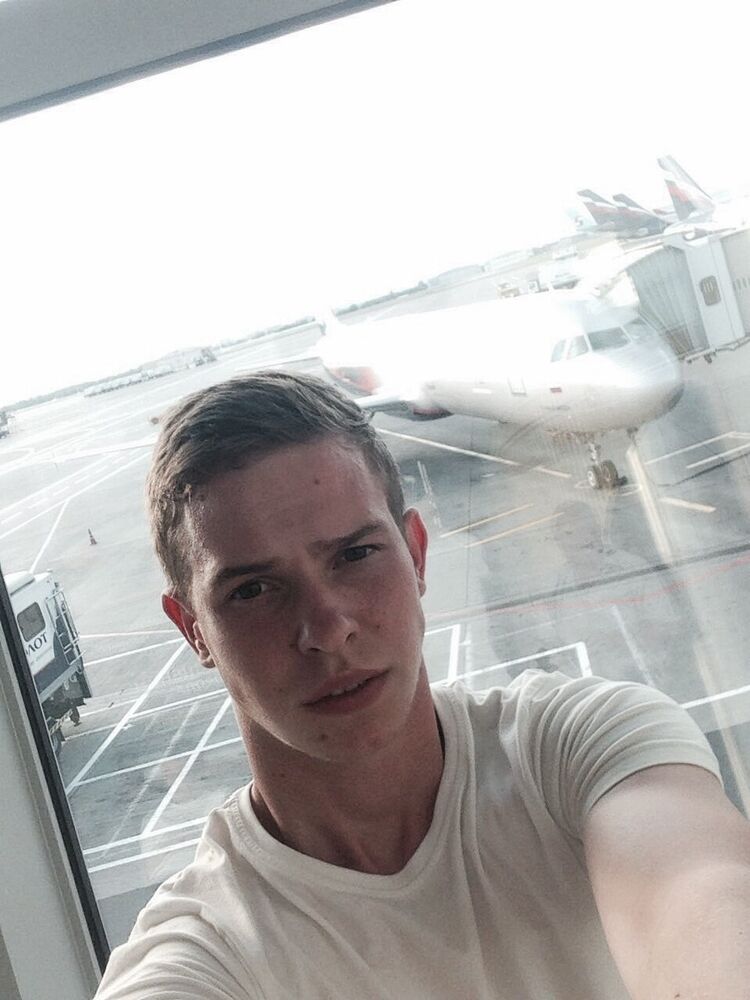 ���� 8615827 ������� ������, 31 ���, ���� ���������� � �������