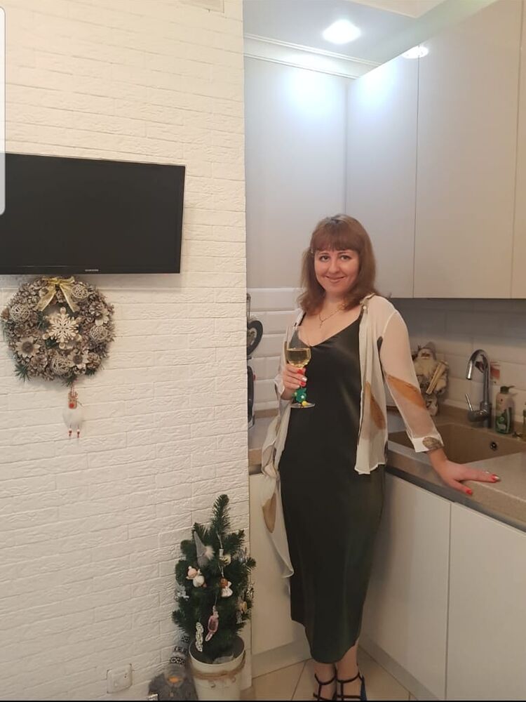 ���������� ������, ���� ������� ��������, 33 ����, ������������ ��� ������, ����� � ���������