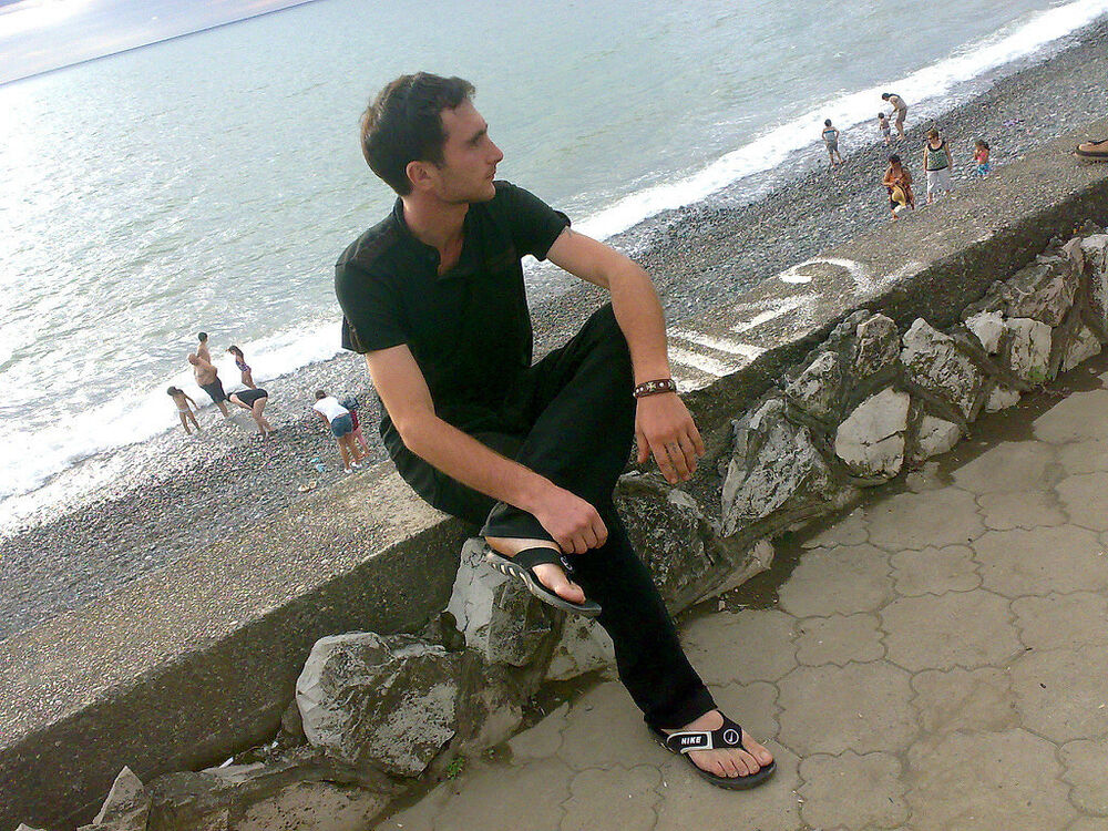  4755467  Aleko, 40 ,    