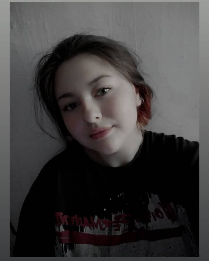  49677287  , 20 ,     