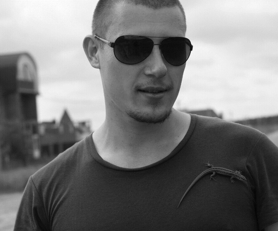 ���� 20638707 ������� ������, 37 ���, ���� ���������� � ������