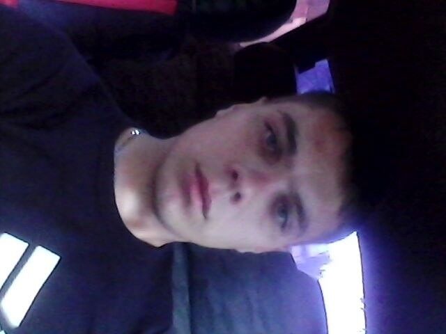 ���� 5436237 ������� ������, 33 ����, ���� ���������� � ������