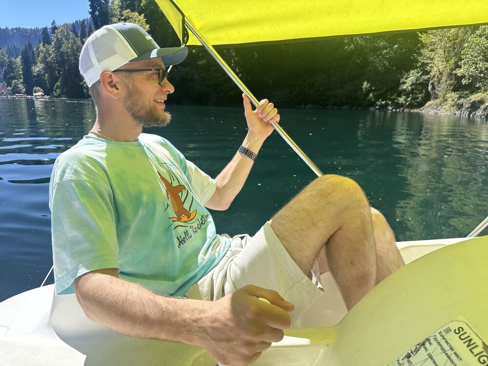  54049347  , 42 ,    -