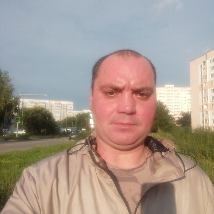  45599827  , 37 ,    