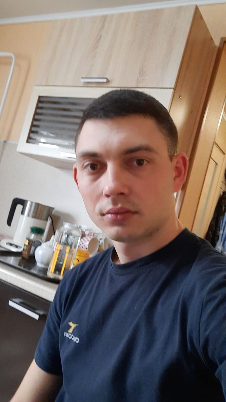  31320647  , 31 ,    