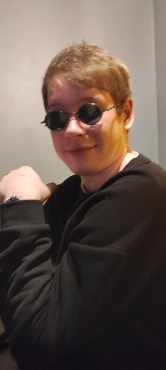 ���������� ������, ���� ������� Rafael, 28 ���, ������������ ��� ������, ����� � ���������, c�������� ���������