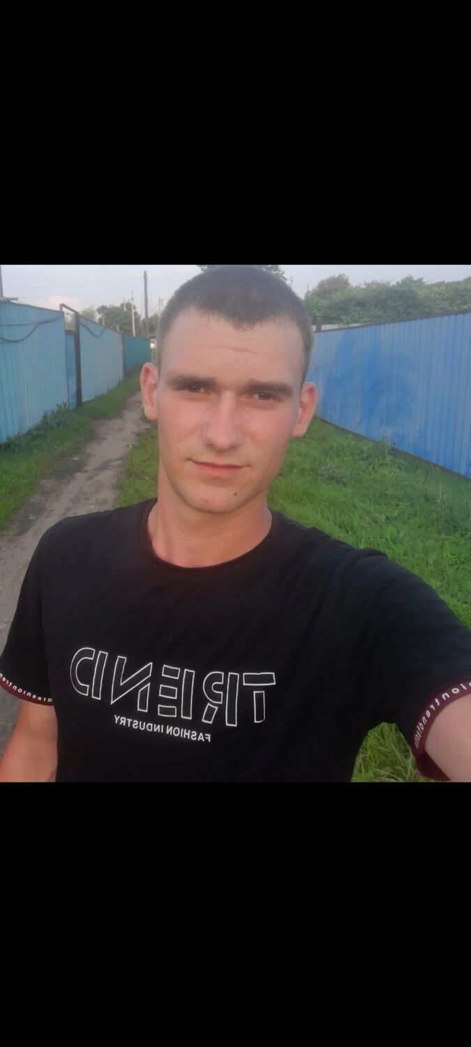 ���� 38085877 ������� �������, 26 ���, ���� ���������� � ����������