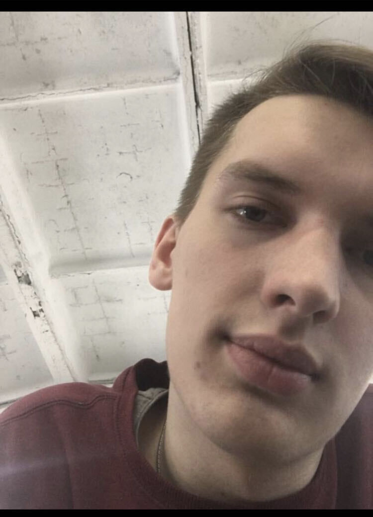 ���� 26997667 ����� ����, 22 ����, ���� ���������� � ������