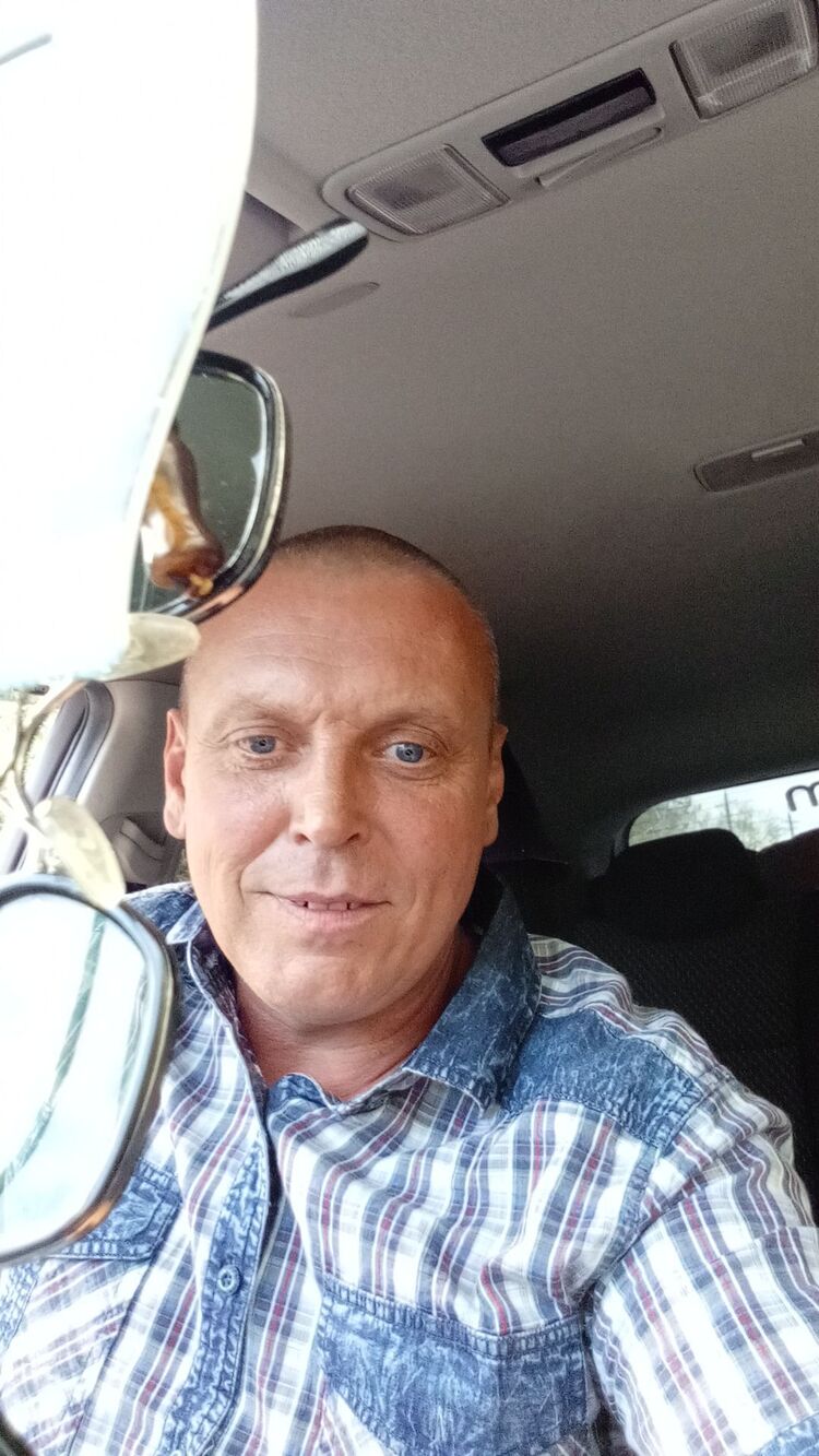  ,   , 48 ,   c 
