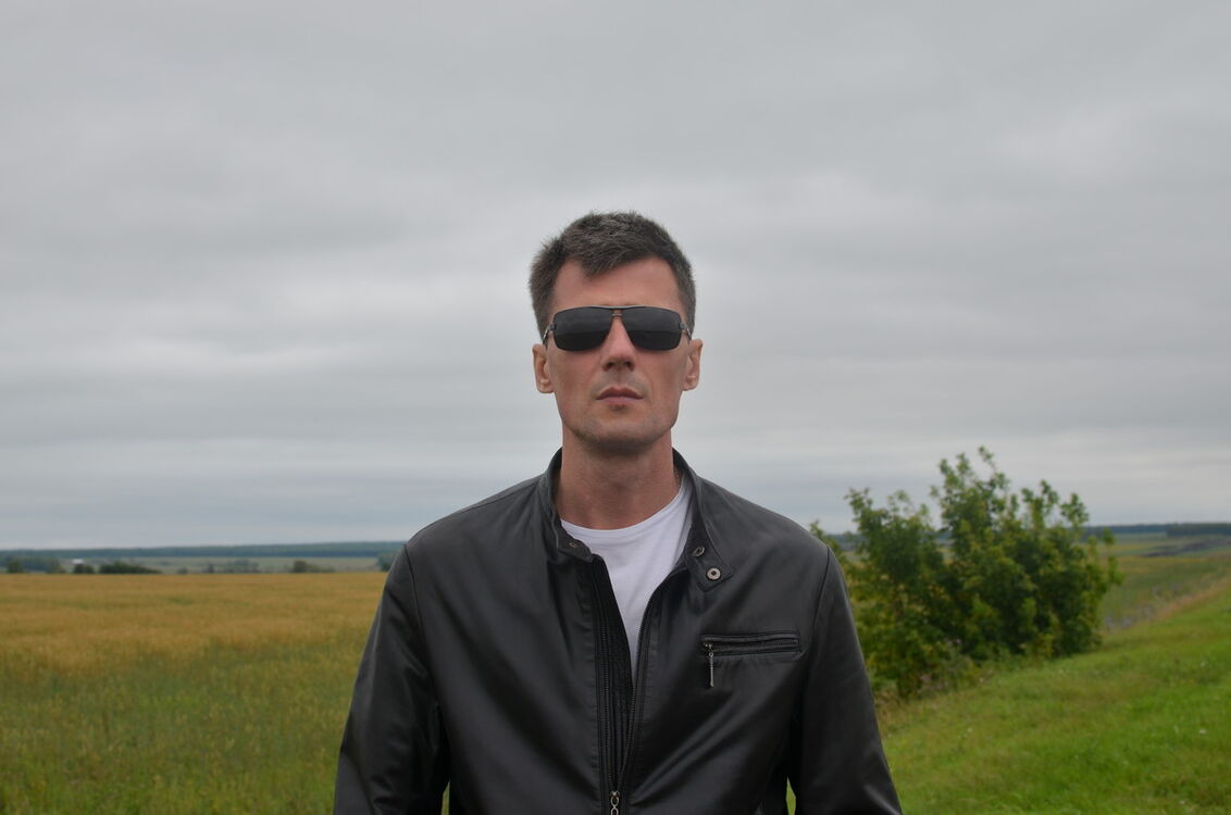 ���� 5382337 ������� C���, 48 ���, ���� ���������� � ���