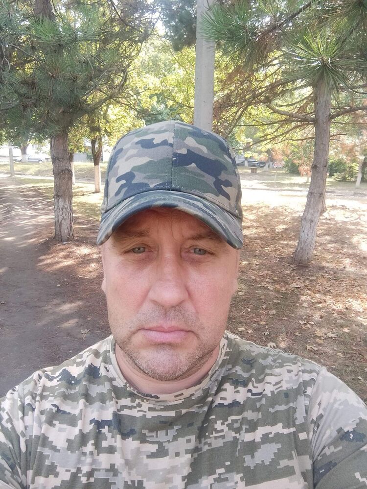 ���� 50171667 ������� ��������, 51 ���, ���� ���������� � �����