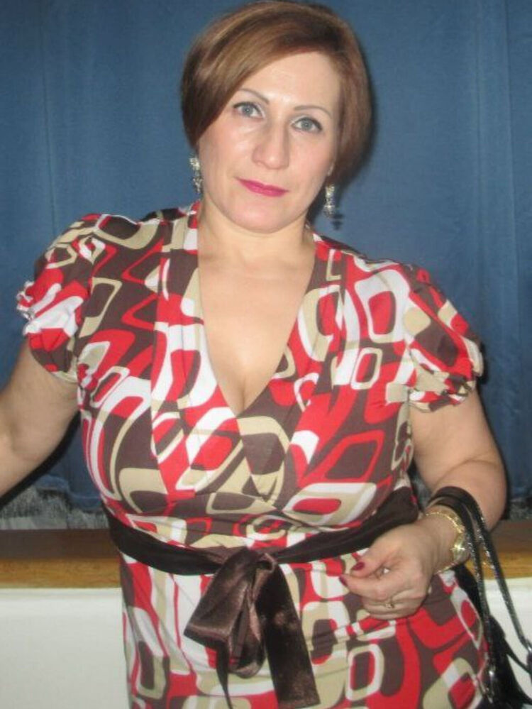  ,   , 48 ,   ,   , c , 