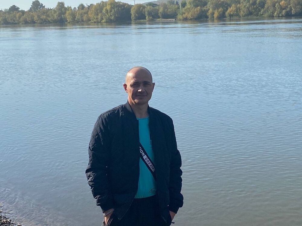 ���� 55745287 ������� �����, 47 ���, ���� ���������� � ��������