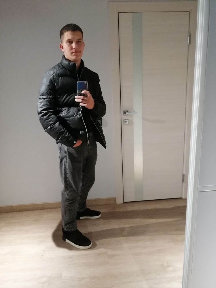  ,   , 21 ,   ,   